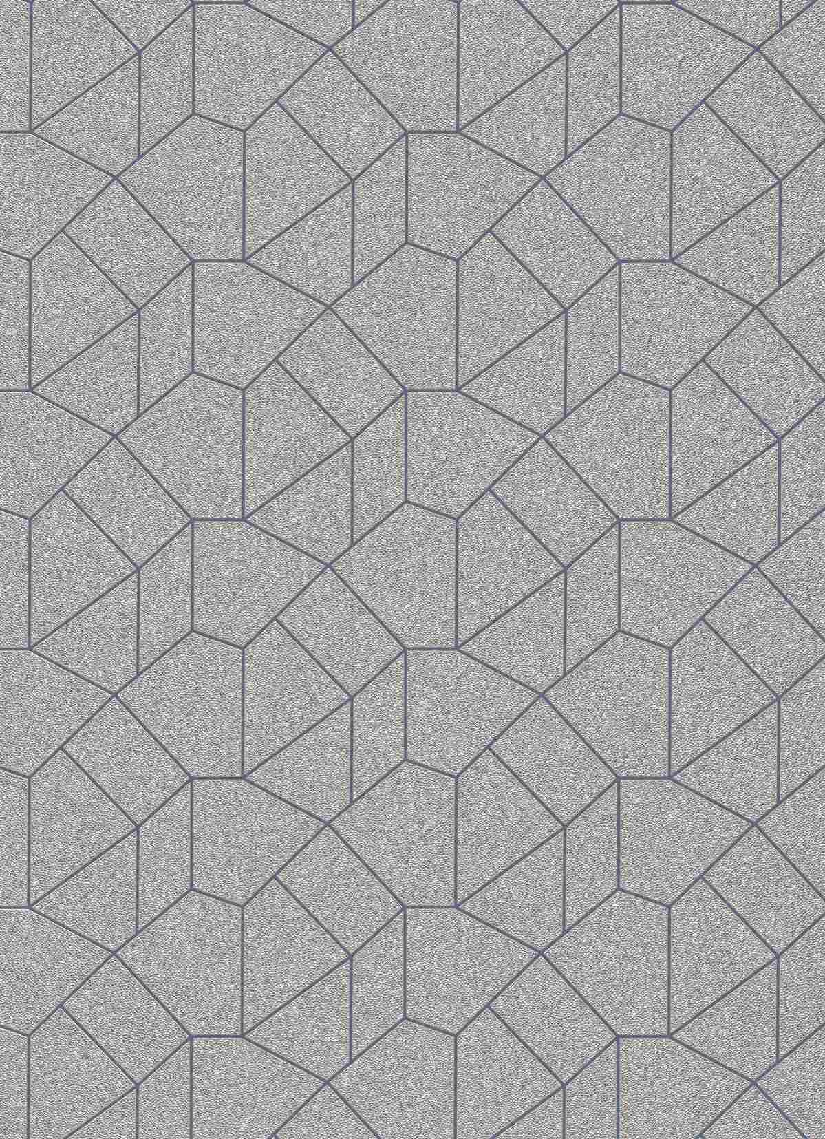 Erismann Carat Duvar Kağıdı 10062-30 5m2