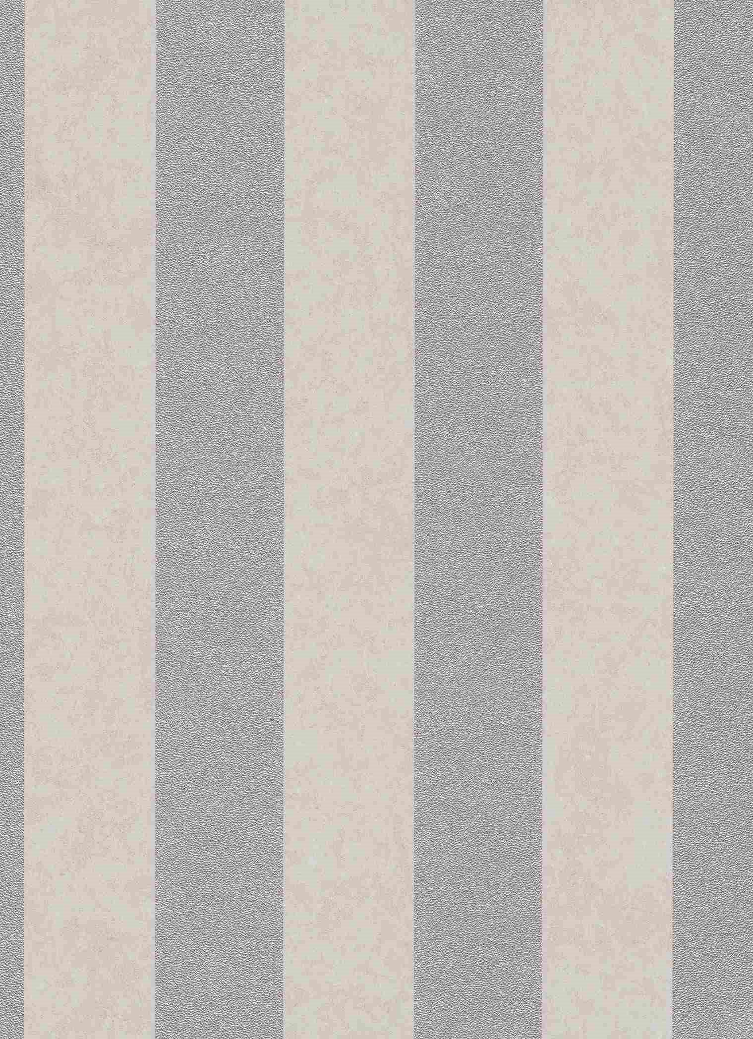 Erismann Carat Duvar Kağıdı 10077-02 5m2