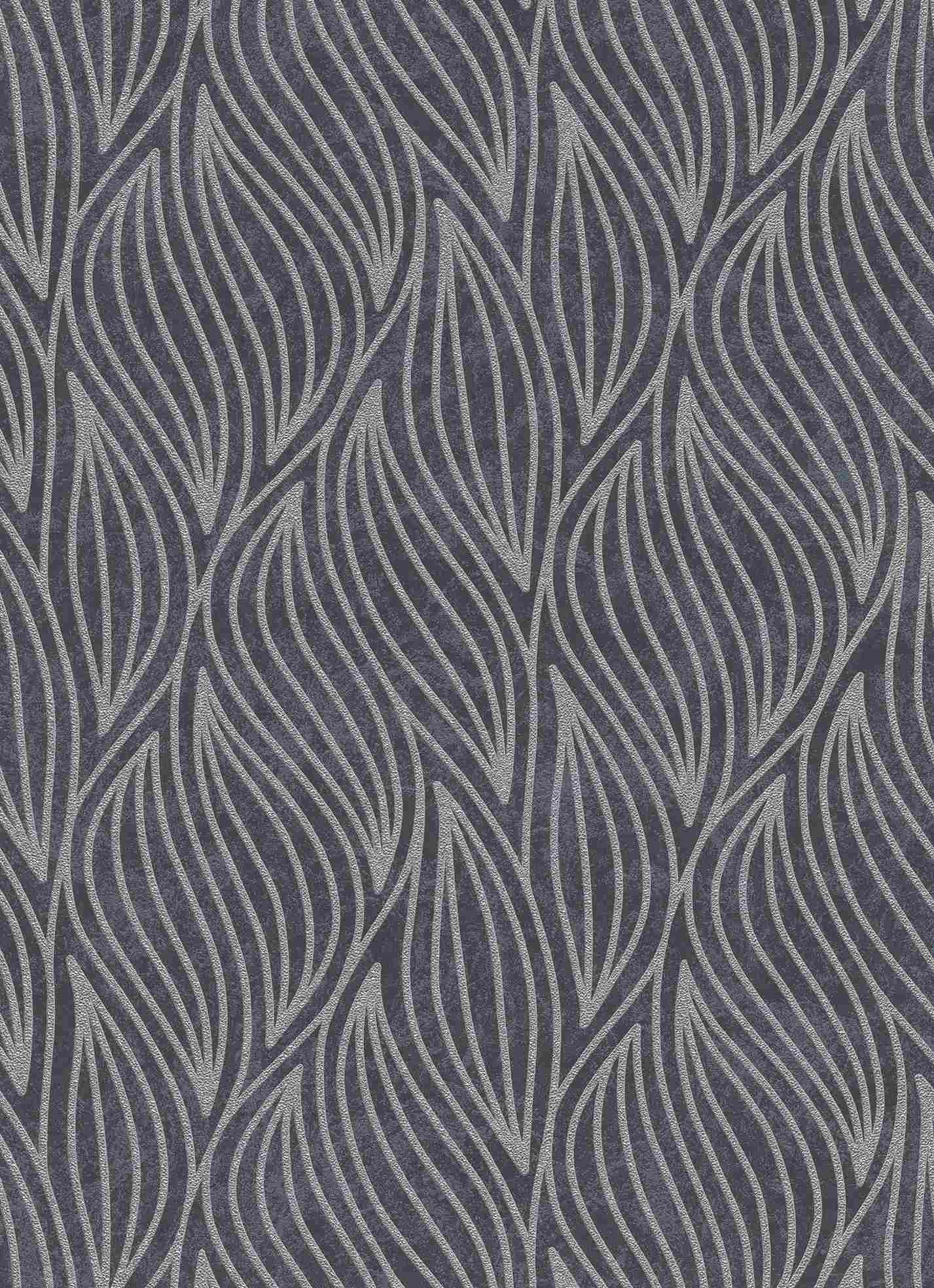 Erismann Carat Duvar Kağıdı 10063-37 5m2