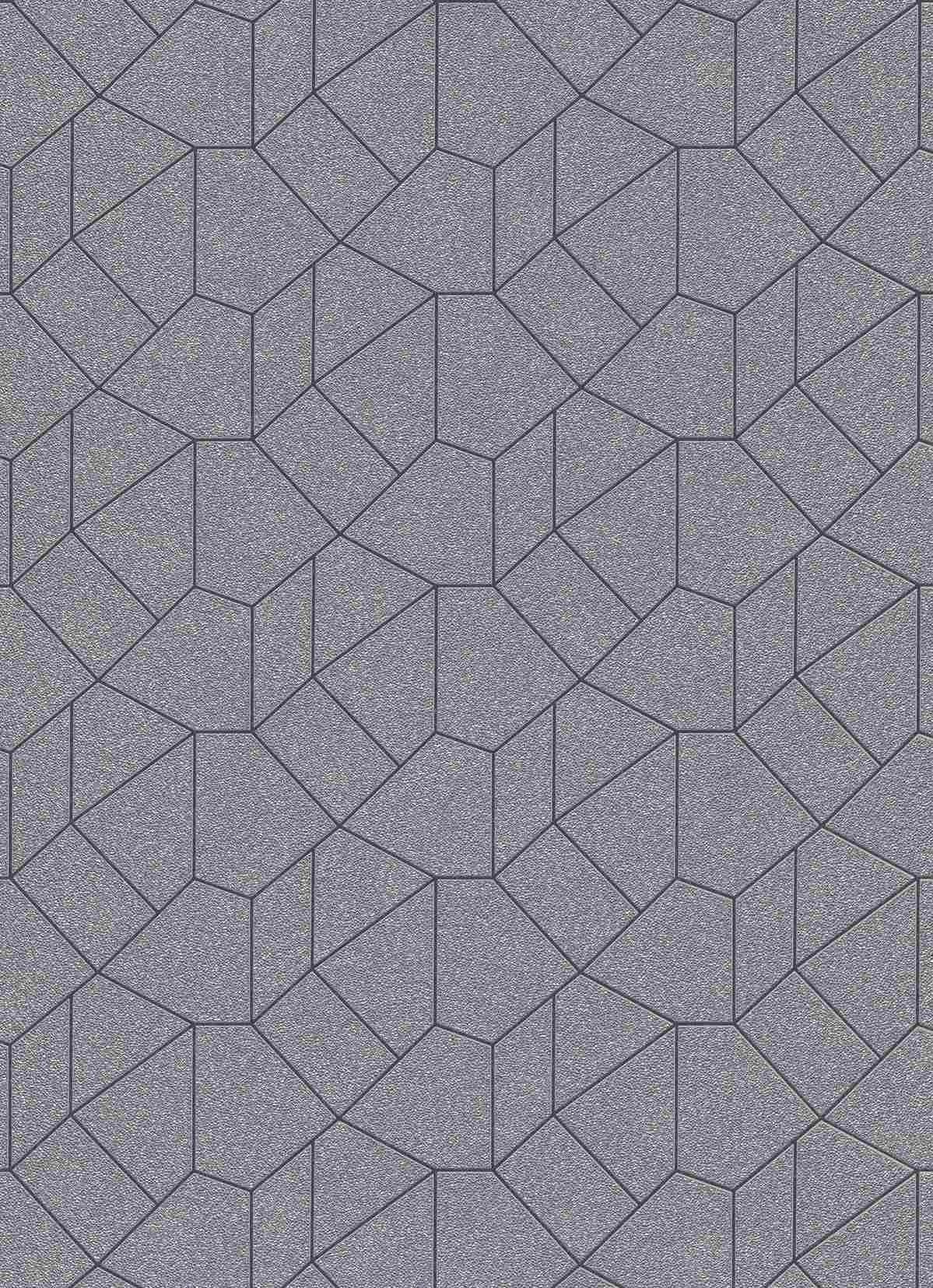 Erismann Carat Duvar Kağıdı 10062-37 5m2