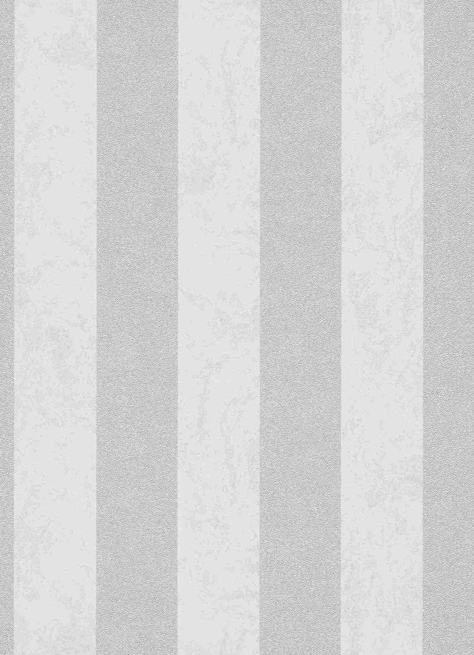 Erismann Carat Duvar Kağıdı 10077-31 5m2