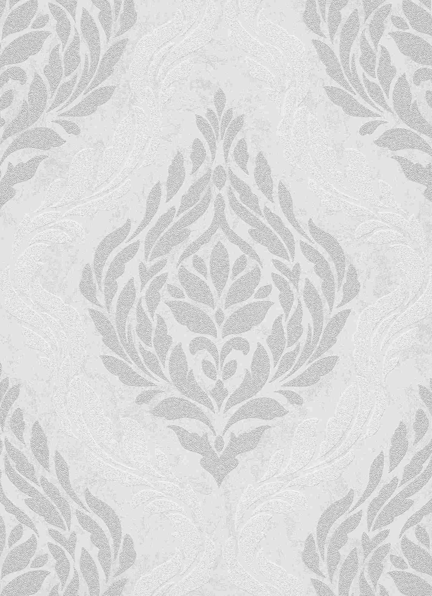 Erismann Carat Duvar Kağıdı 12037-31 10m2