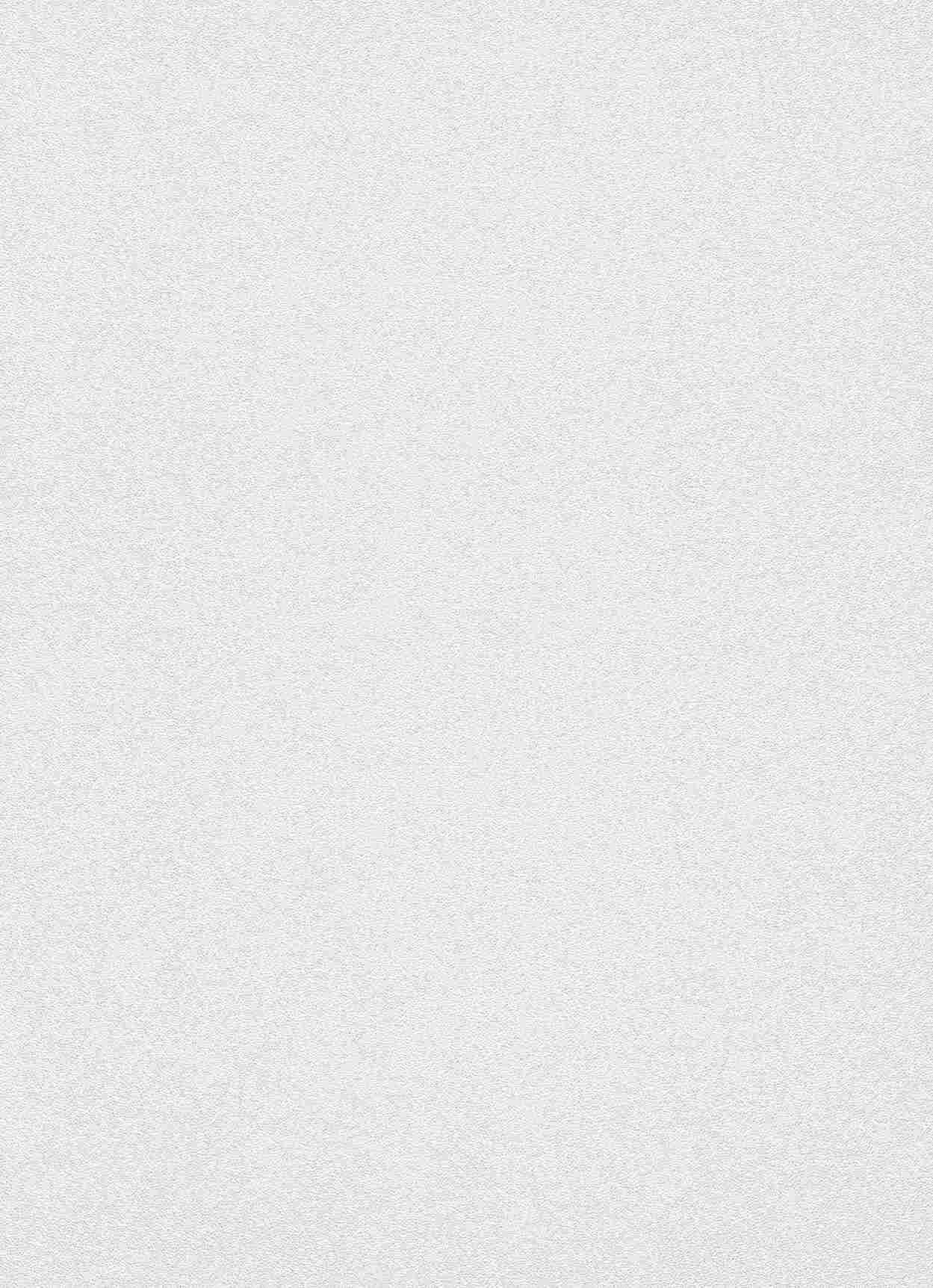 Erismann Carat Duvar Kağıdı 12044-01 10m2