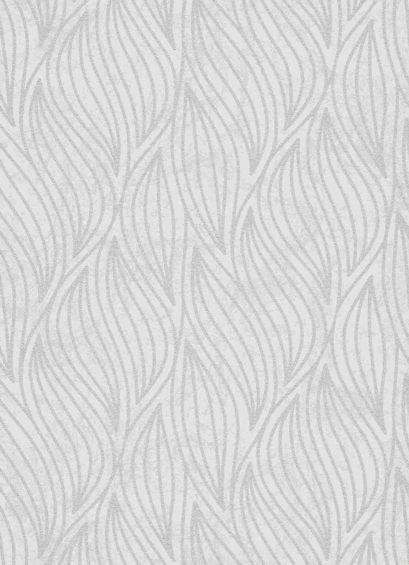 Erismann Carat Duvar Kağıdı 10063-31 5m2