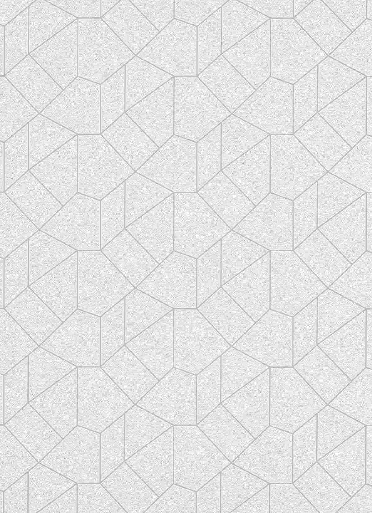 Erismann Carat Duvar Kağıdı 12039-31 10m2