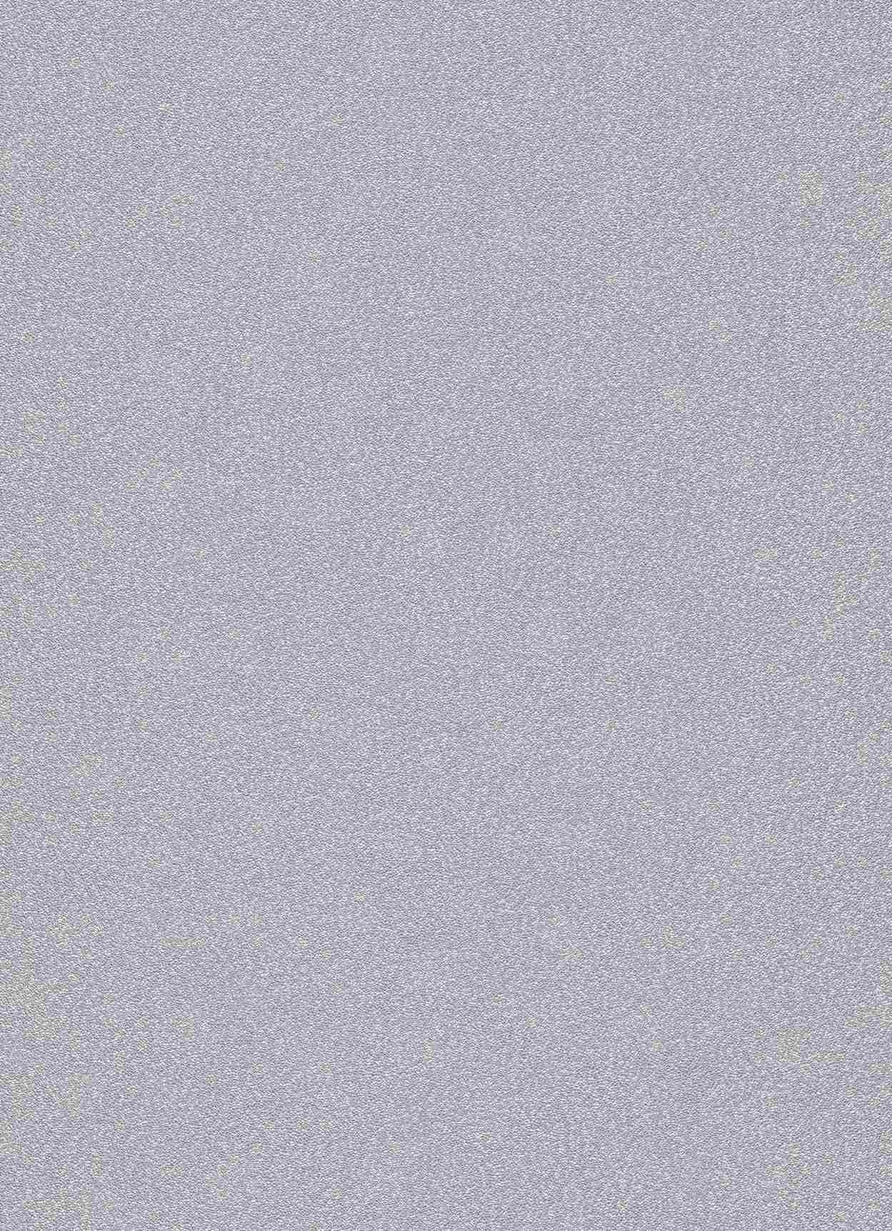 Erismann Carat Duvar Kağıdı 10079-29 5m2