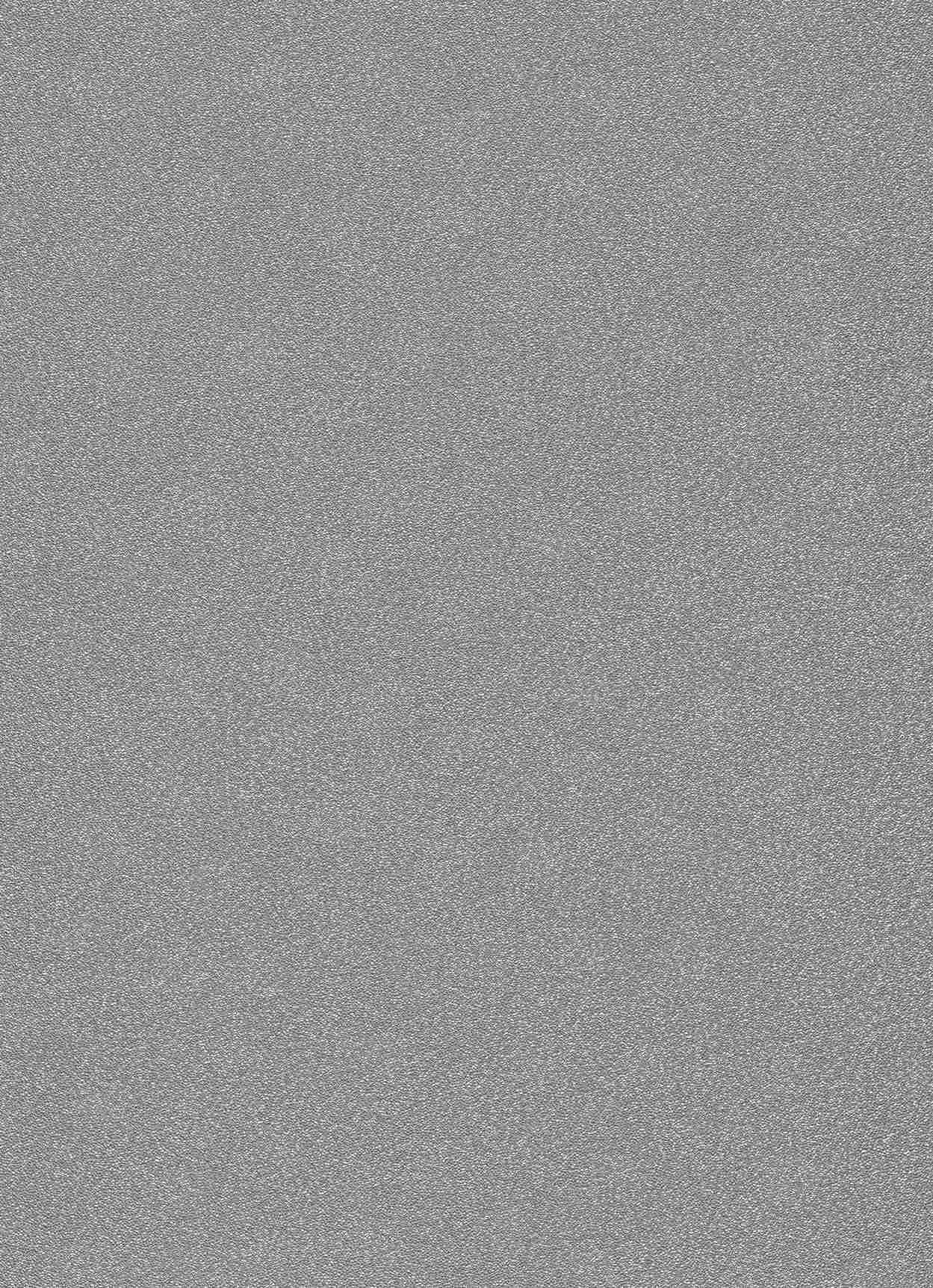 Erismann Carat Duvar Kağıdı 10079-37 5m2