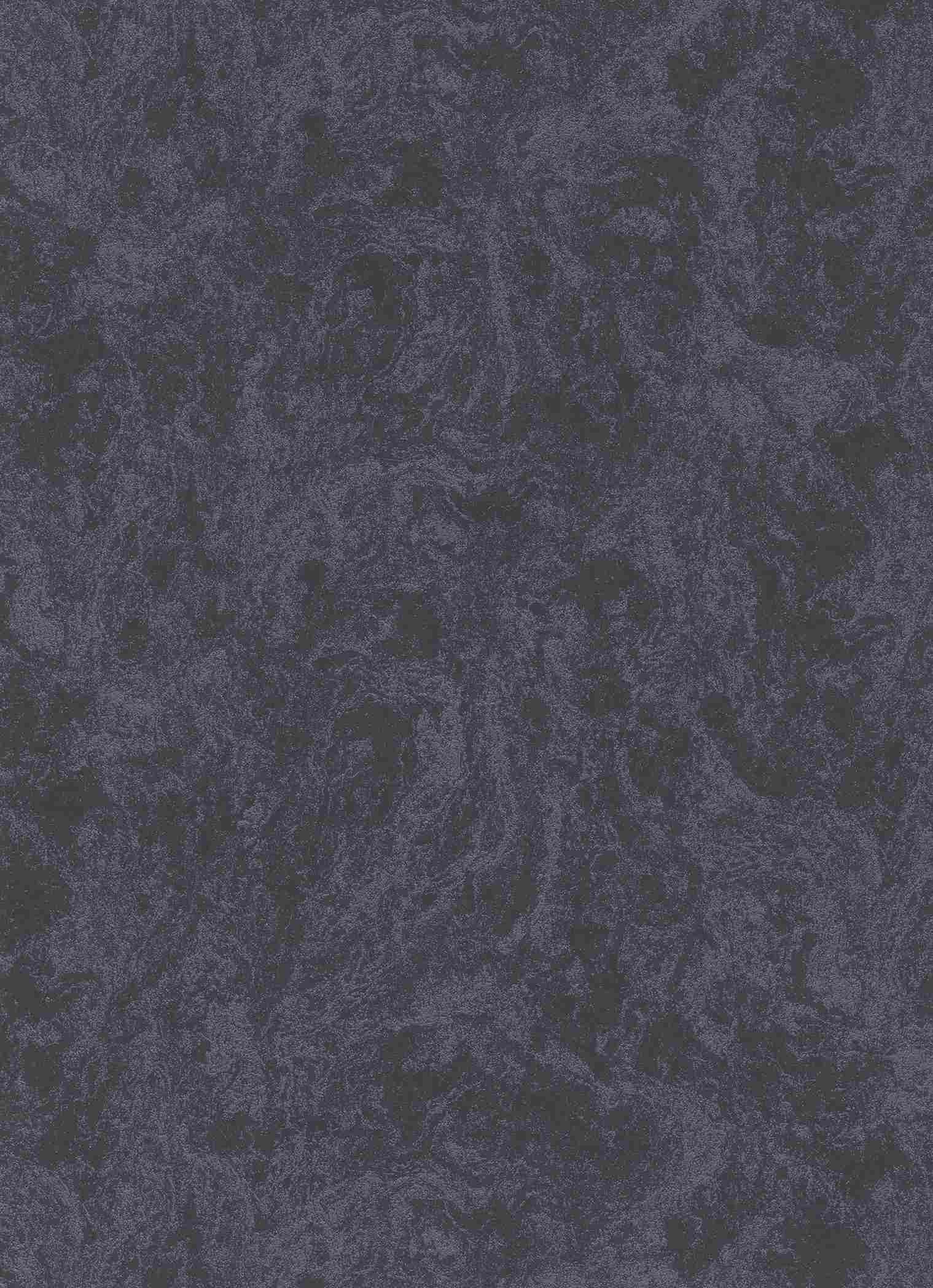 Erismann Carat Duvar Kağıdı 12043-15 10m2