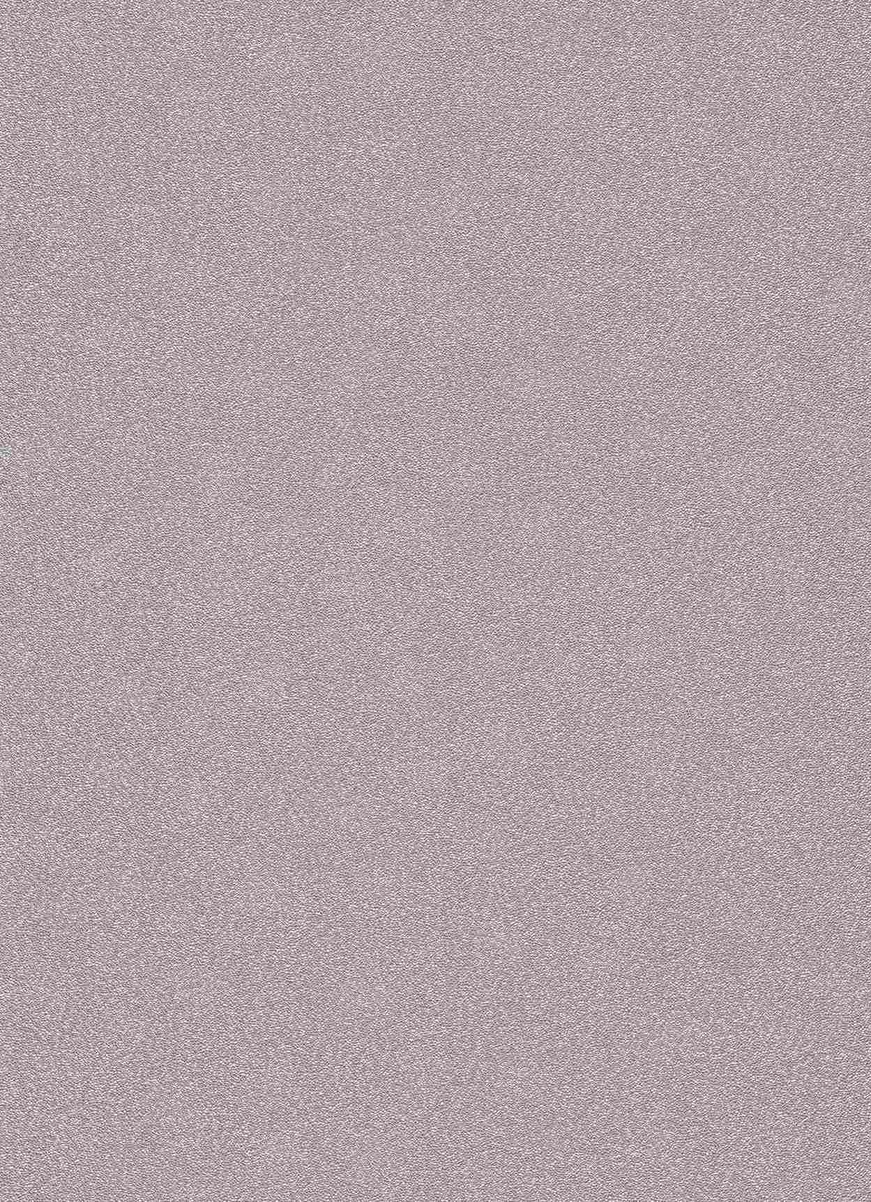 Erismann Carat Duvar Kağıdı 10079-30 5m2