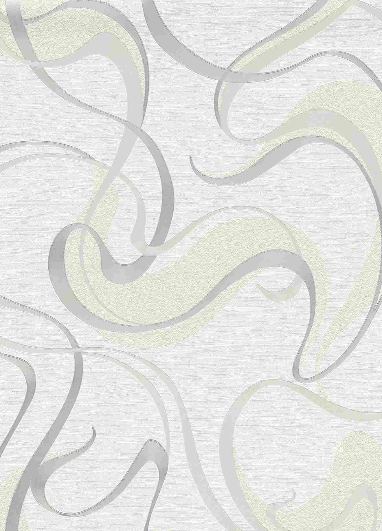 Erismann Spotlight & Crispy Duvar Kağıdı 12070-31 10m2