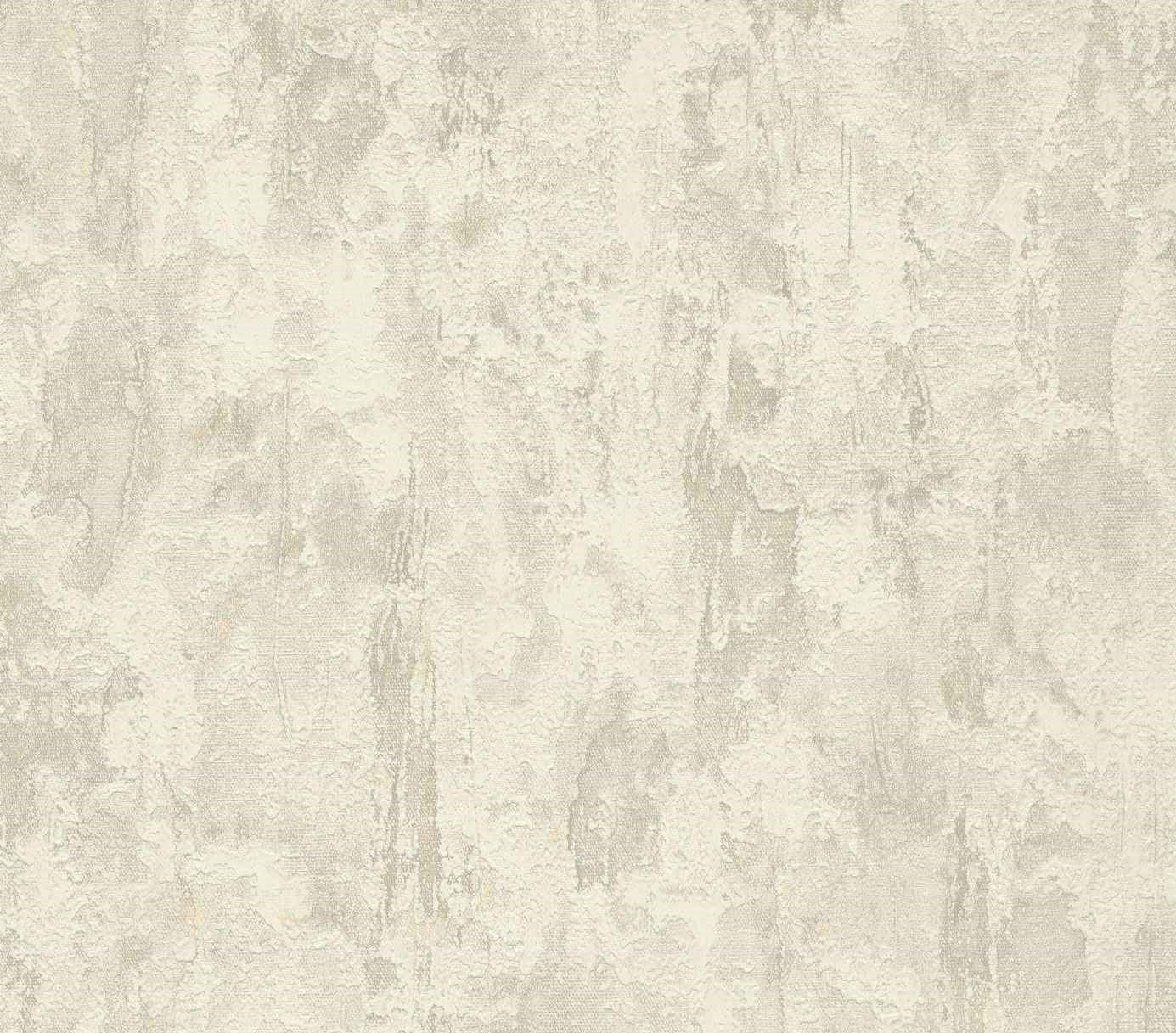 Como By Limonta İthal Duvar Kağıdı 68821 10m2