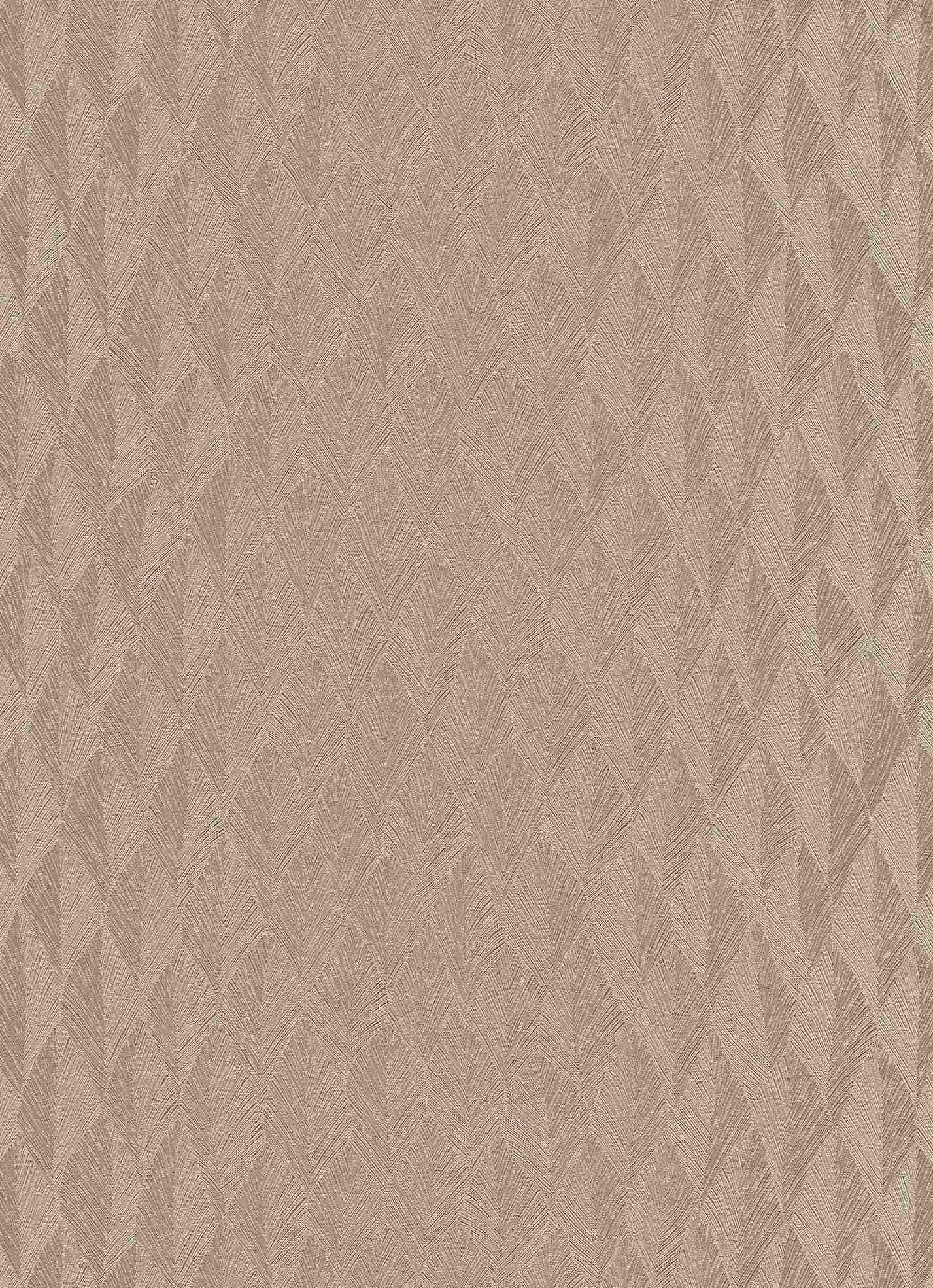 Erismann GMK Fashion For Walls Duvar Kağıdı 12051-30 10 m2