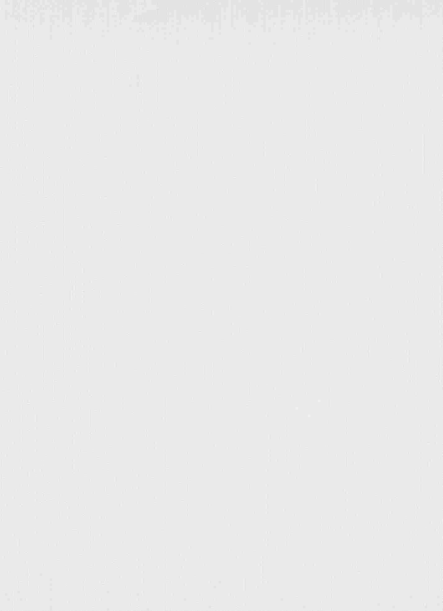 Erismann GMK Fashion For Walls Duvar Kağıdı 10004-25 5m2