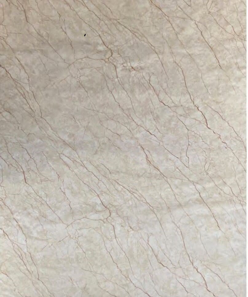 Decohan PVC Mermer Duvar Paneli KL8004-2