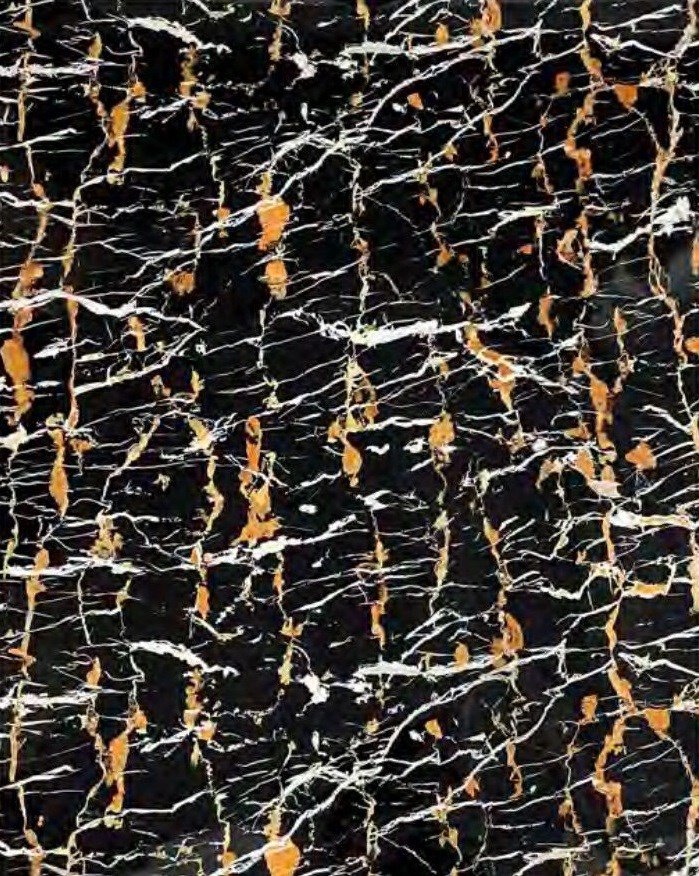 Decohan PVC Mermer Duvar Paneli KL8037