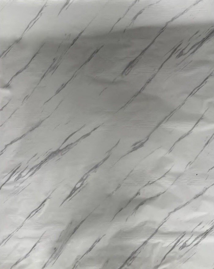 Decohan PVC Mermer Duvar Paneli KL8038-1