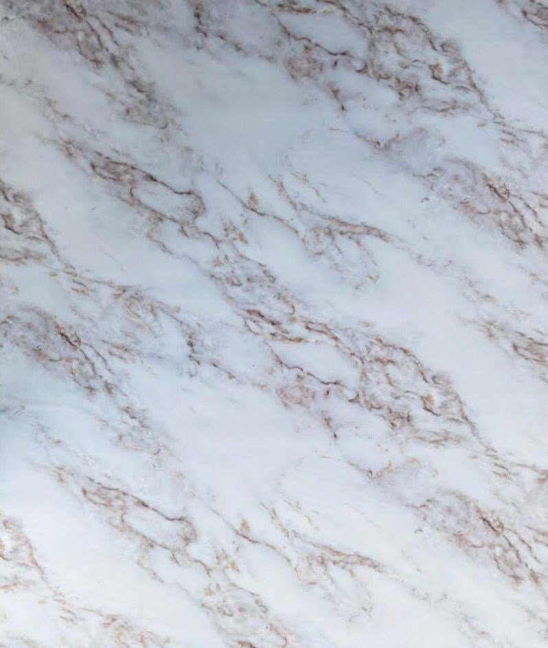 Decohan PVC Mermer Duvar Paneli KL8066