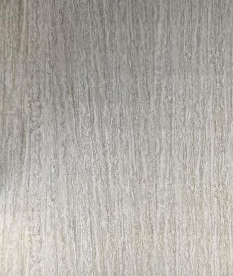 Decohan PVC Mermer Duvar Paneli KL8089-1