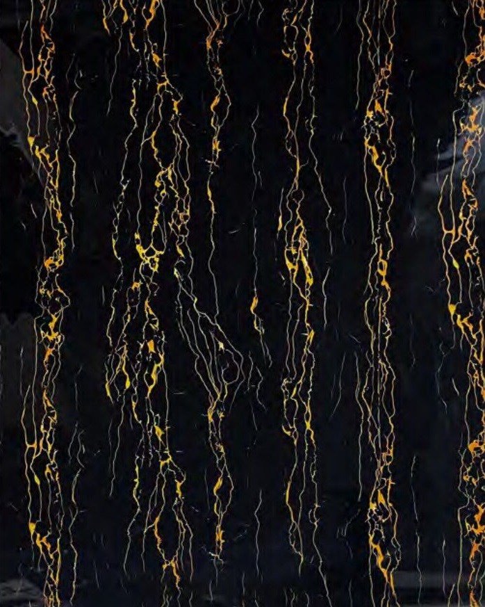 Decohan PVC Mermer Duvar Paneli KL8098