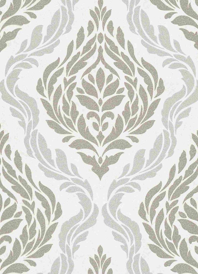 Erismann Carat Duvar Kağıdı 10060-14 5m2