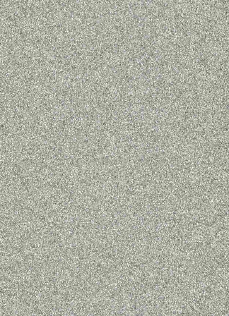 Erismann Carat Duvar Kağıdı 10079-02 5m2