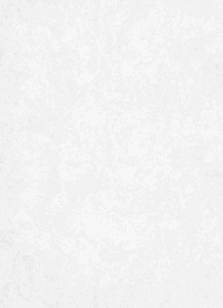 Erismann Carat Duvar Kağıdı 12043-14 10m2