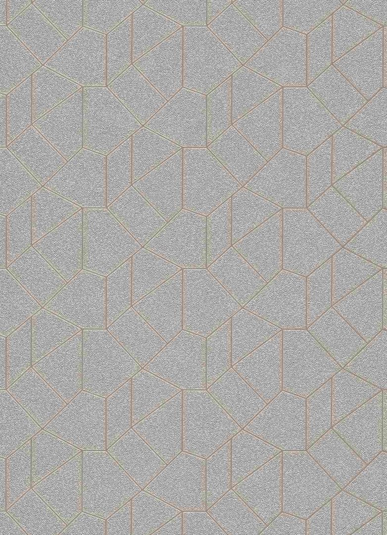 Erismann Carat Duvar Kağıdı 10062-02 5m2