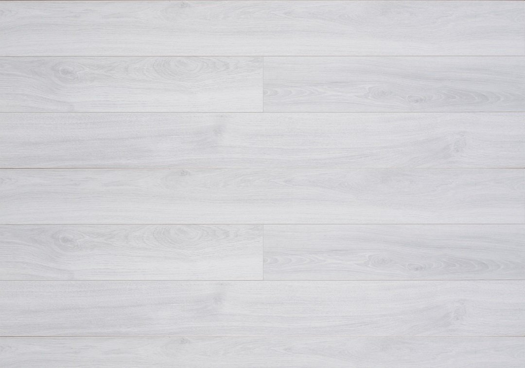 Çamsan Derzli Laminant Parke 10mm Avangard Odeon Meşe 4520