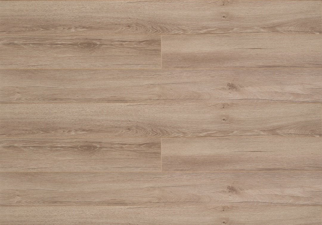 Çamsan Derzli Laminant Parke 10mm Avangard Otantik Meşe 4525