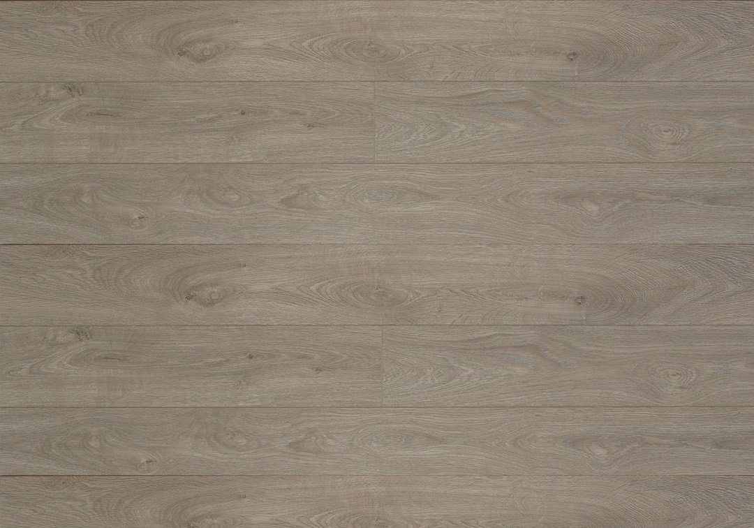 Çamsan Derzli Laminant Parke 10mm Avangard Tuna Meşe 4015