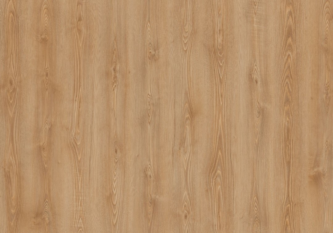 Çamsan Derzli Laminant Parke 8mm Gloria Aden 6004