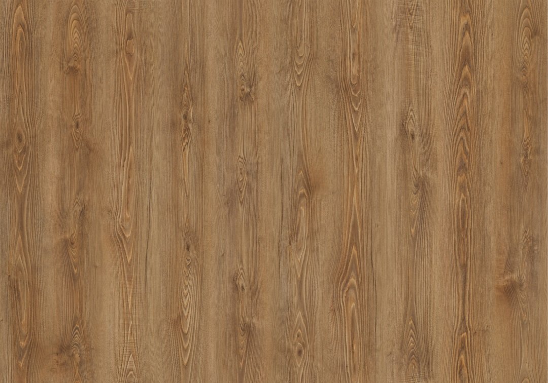 Çamsan Derzli Laminant Parke 8mm Gloria Fingal 6002
