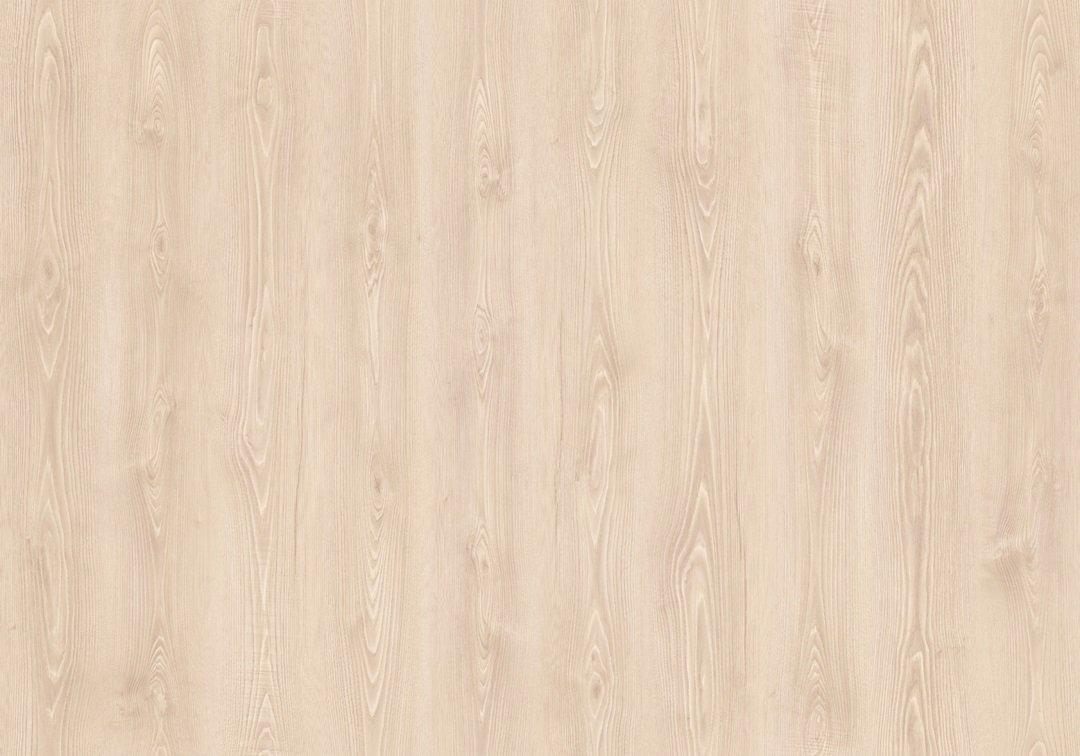 Çamsan Derzli Laminant Parke 12mm Gloria Flores 6006