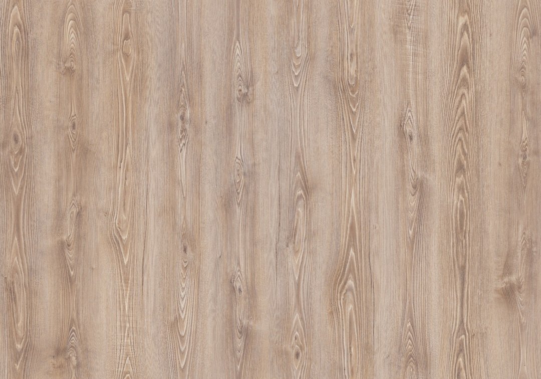 Çamsan Derzli Laminant Parke 12mm Gloria Mauna 6005