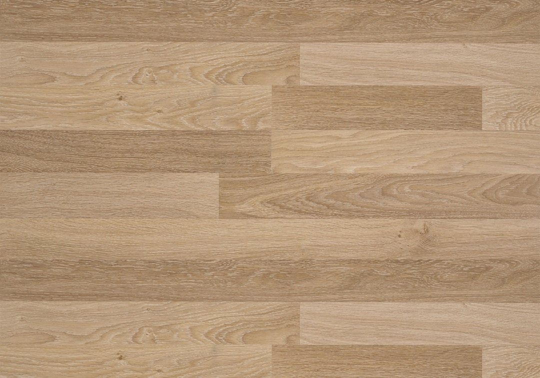 Çamsan Laminant Parke 8mm Klasik Gümüş Meşe 535
