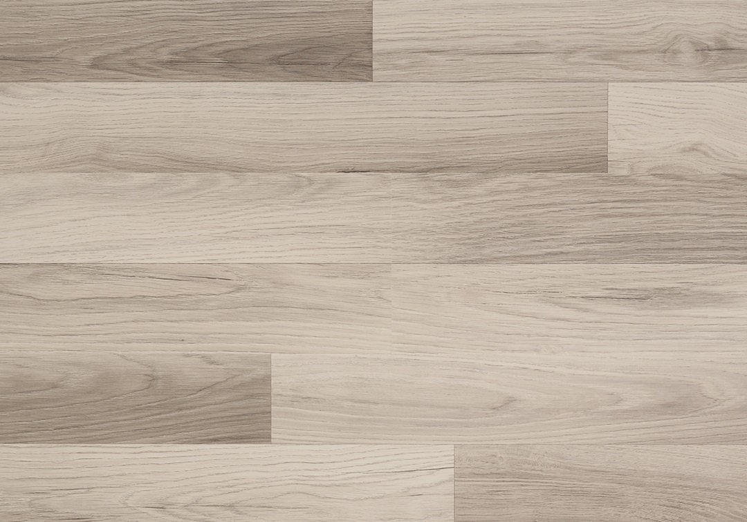 Çamsan Laminant Parke 8mm Klasik Elegant Meşe 555