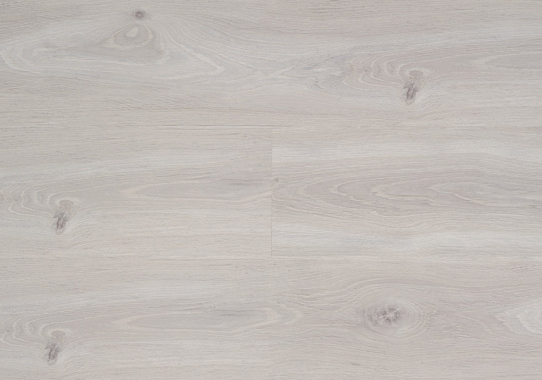 Çamsan Laminant Parke 8mm Klasik Modern Meşe 640