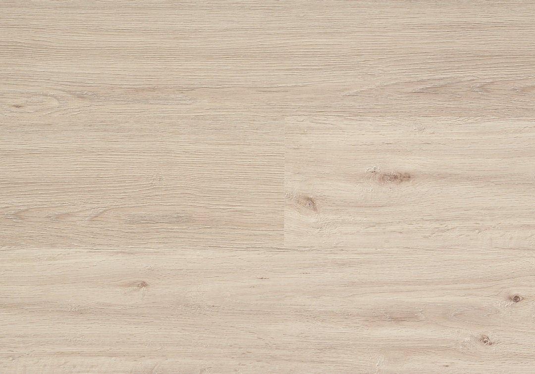 Çamsan Laminant Parke 8mm Klasik Kristal Meşe 645