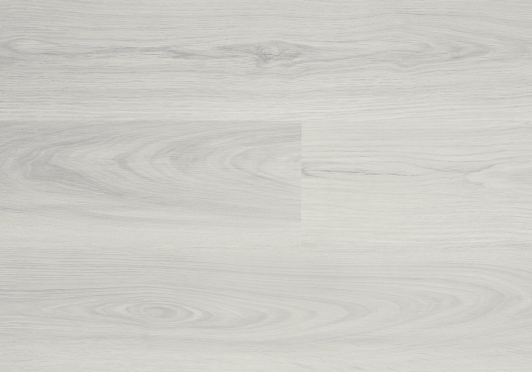 Çamsan Laminant Parke 8mm Klasik Asos Meşe 1505