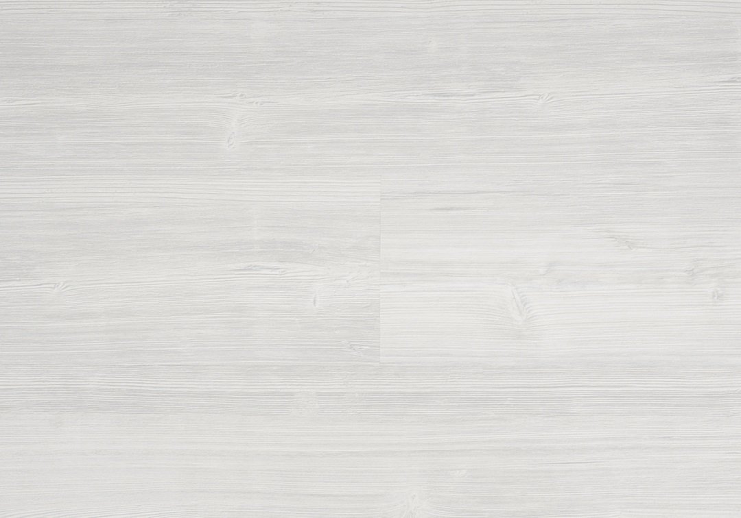 Çamsan Laminant Parke 8mm Klasik Batı Çam 702