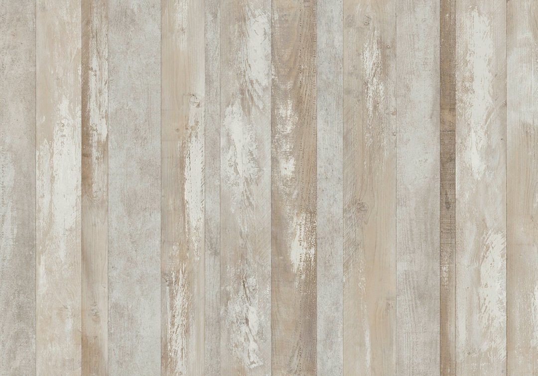 Çamsan Laminant Parke 8mm Klasik Efes Çam 713