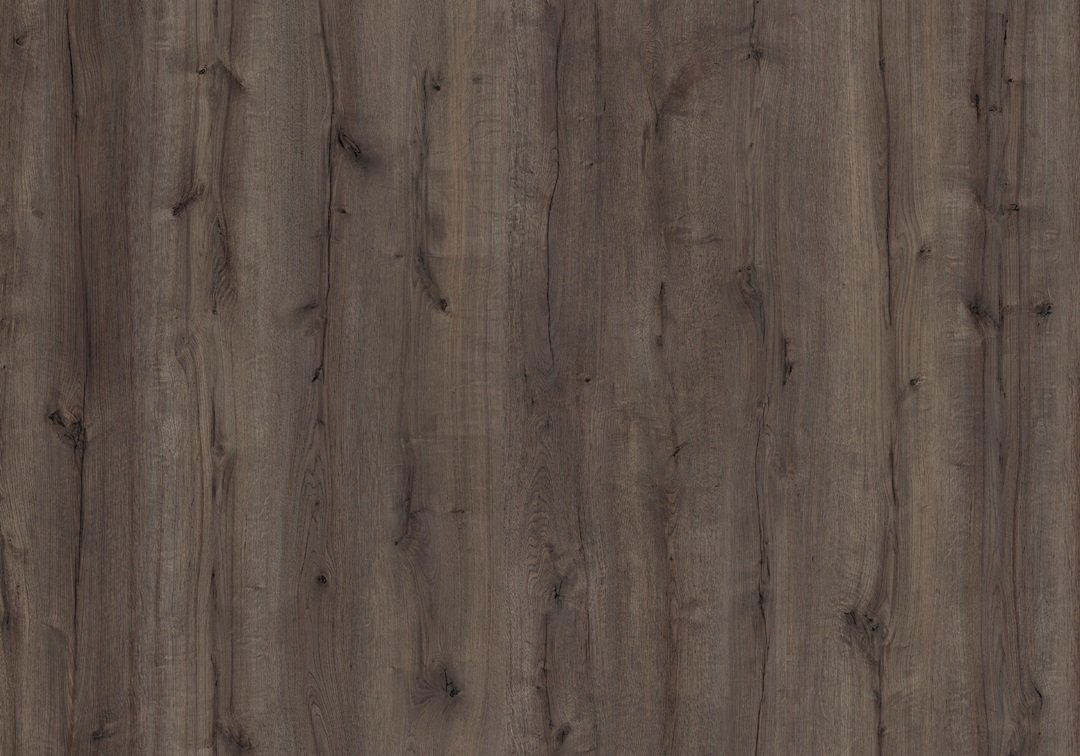 Çamsan Laminant Parke 8mm Klasik Pera Meşe 714