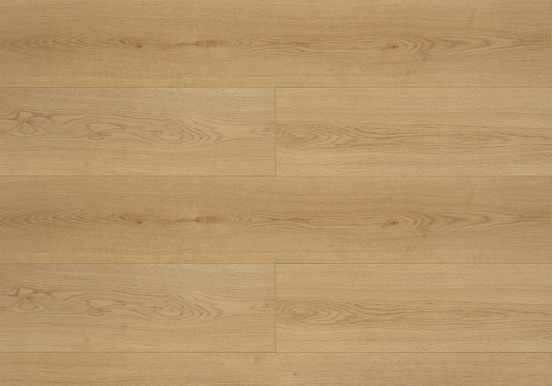 Çamsan Laminant Derzli Parke 8mm Modern Kafkas Meşe 709