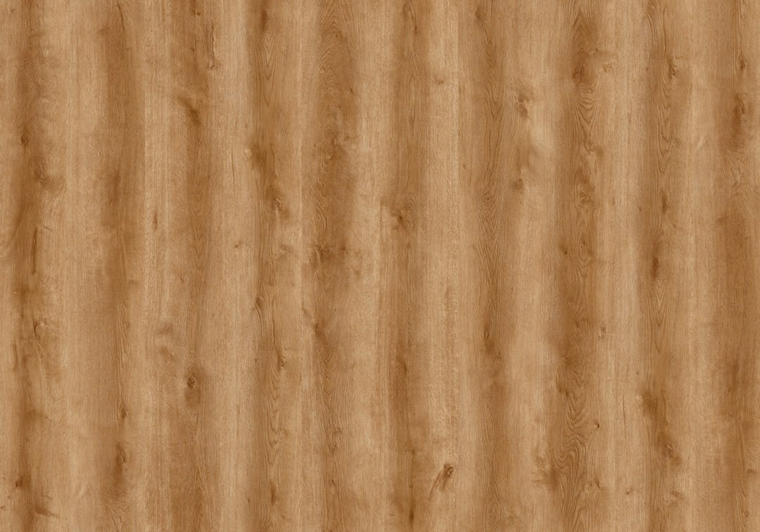 Çamsan Laminant Derzli Parke 8mm Modern Long Balkan Meşe 722