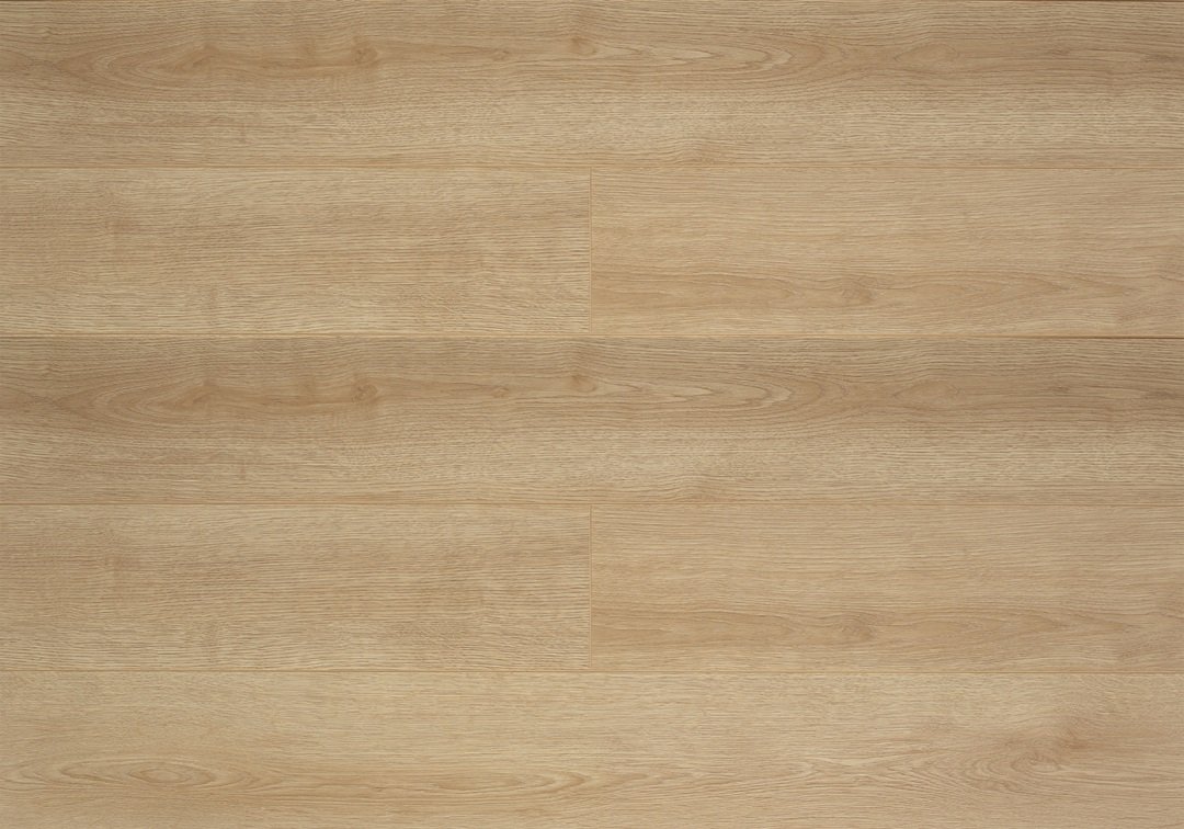 Çamsan Laminant Derzli Parke 10mm Platinum Belgrat Meşe 2102