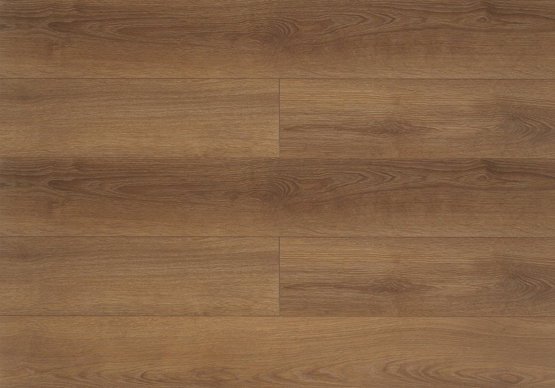 Çamsan Laminant Derzli Parke 10mm Platinum Albero Meşe 2103