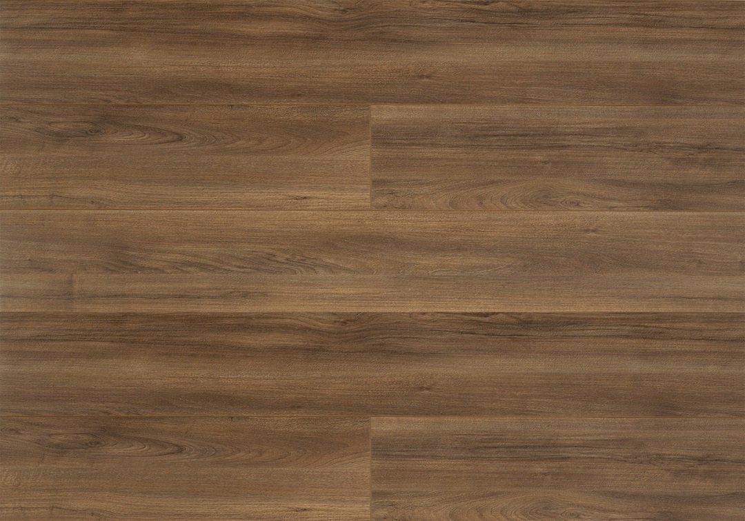 Çamsan Laminant Derzli Parke 10mm Platinum Amerikan Ceviz 2104