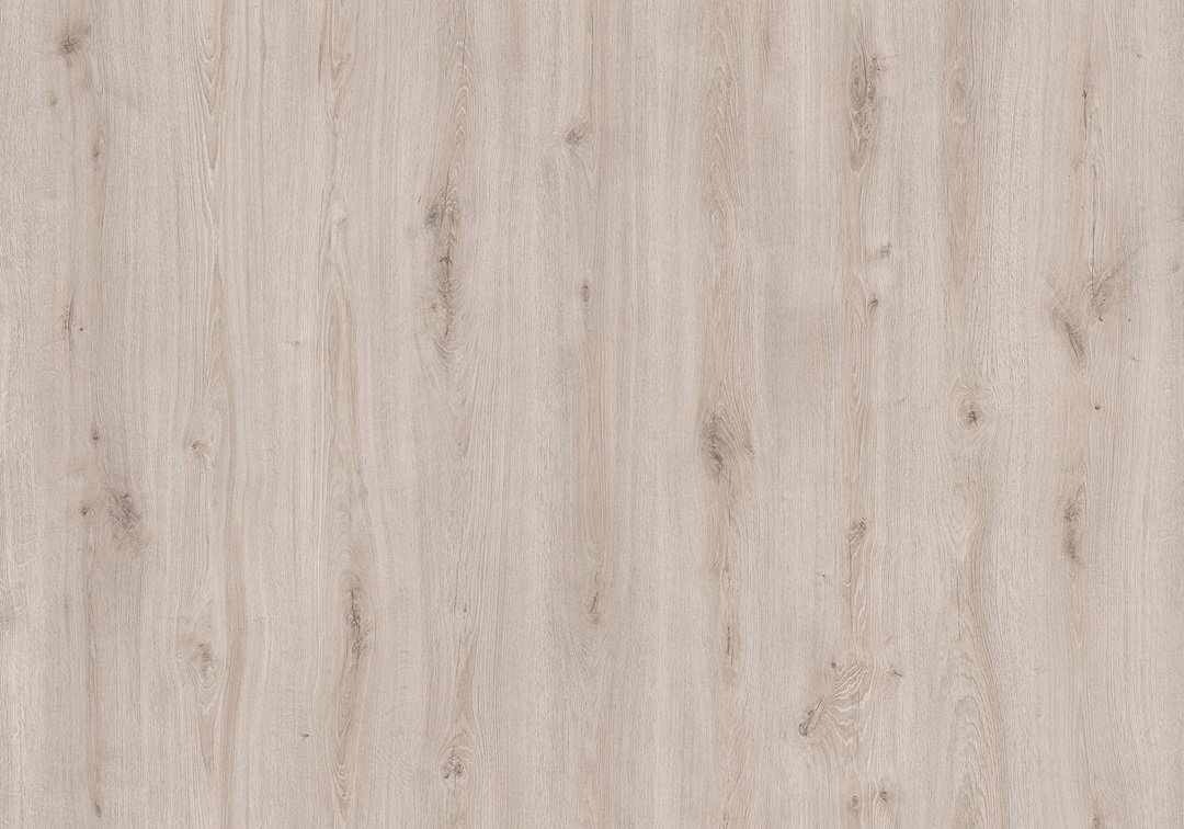 Çamsan Laminant Parke 8mm Silver Aras Meşe 5001