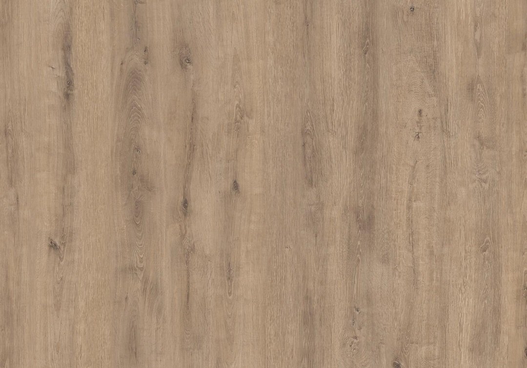 Çamsan Laminant Parke 8mm Silver Sakarya Meşe 5002