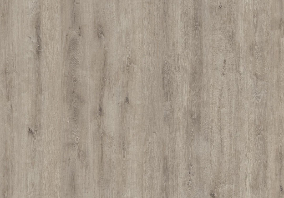 Çamsan Laminant Parke 8mm Silver Acar Meşe 5004